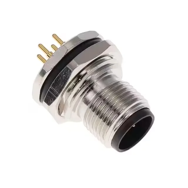 T4140412041-000 — TE Connectivity AMP Connectors product photo