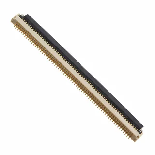 Hirose Electric Co Ltd FH33MHJ-65S-0.4SH(99)