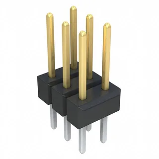 Molex 0702800791