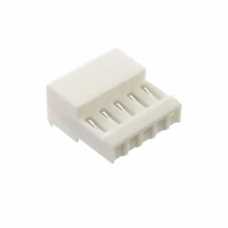 Adam Tech MTD-A-05-D-2