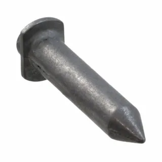TE Connectivity AMP Connectors 5223985-9