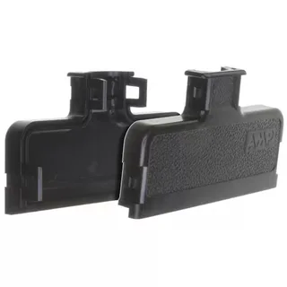 TE Connectivity AMP Connectors 552082-1
