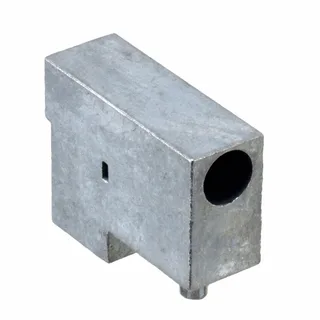 TE Connectivity AMP Connectors 1410465-9