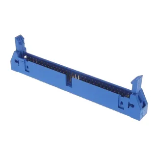 Amphenol 65863-620LF