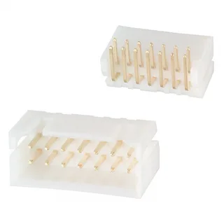 Hirose Electric Co Ltd DF1B-14DP-2.5DS(01)