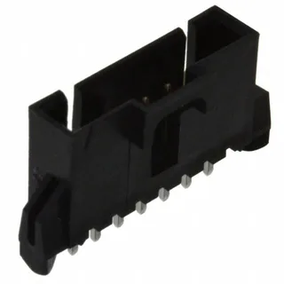 Molex 705450041