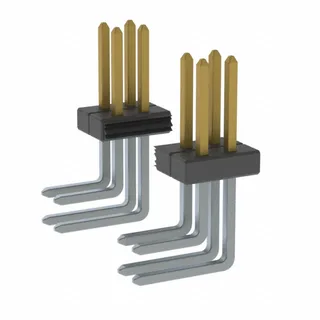 Harwin Inc. M50-3900642