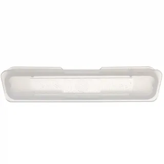 NorComp Inc. 160-000-237R000