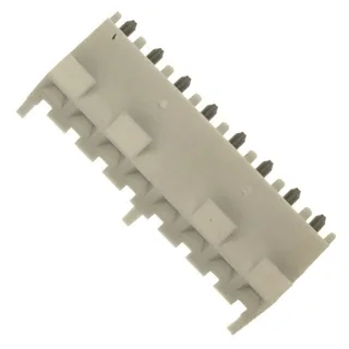 Molex 9483086