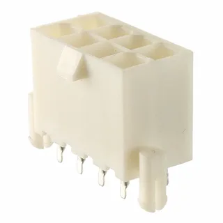 Würth Elektronik 649008221732