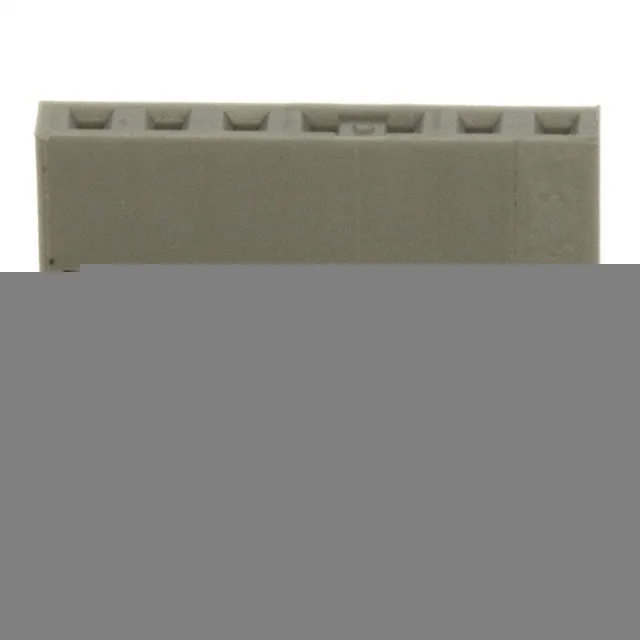 3M CHG-1007-001010-KEP
