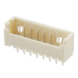 Molex 530470810