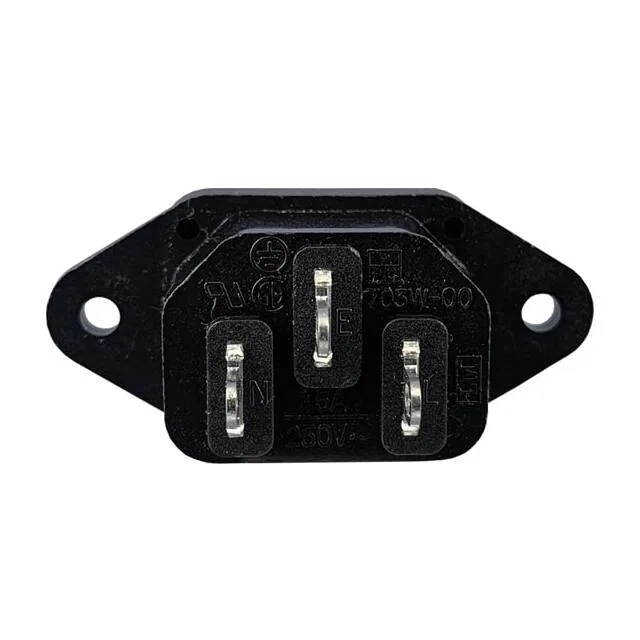 Qualtek 703W-00/02