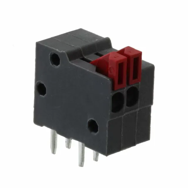 Altech Corporation 32.4402