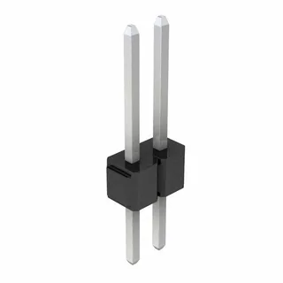 3M 929710-10-01-RK