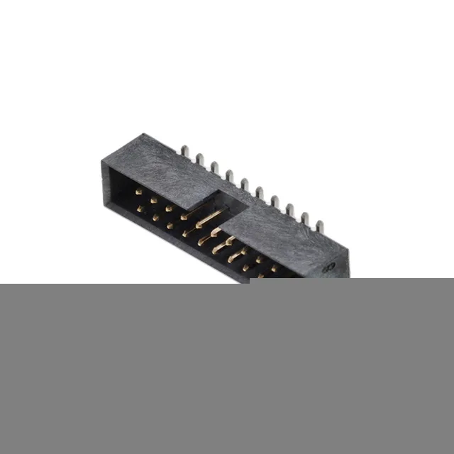 3M 957220-2000-AR-PR
