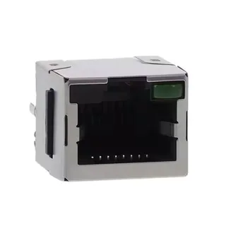 Amphenol RJHSE3382