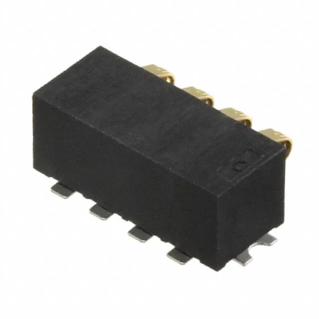 9155004741006 — KYOCERA AVX product photo