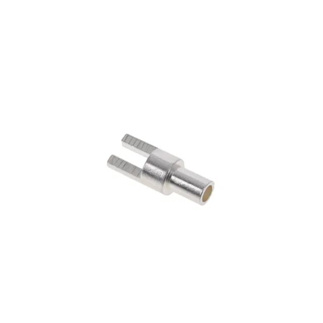 Mill-Max Manufacturing Corp. 2315-2-01-44-00-00-07-0