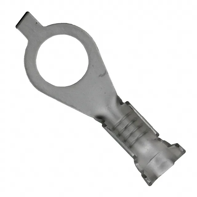 60772-2 — TE Connectivity AMP Connectors product photo