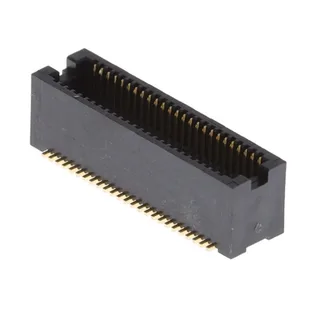 Hirose Electric Co Ltd DF12NC(5.0)-50DP-0.5V(51)