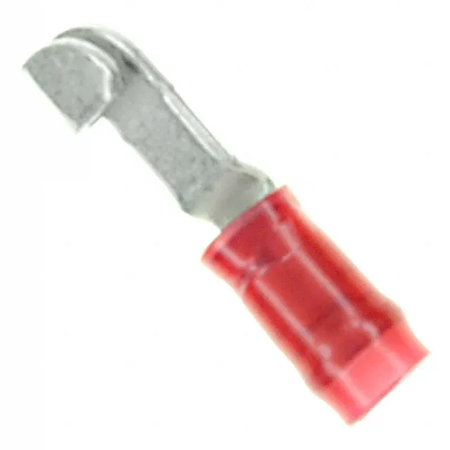 TE Connectivity AMP Connectors 2-32446-1