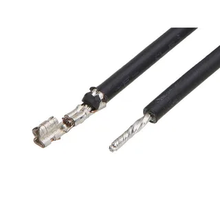 Molex 2196771101