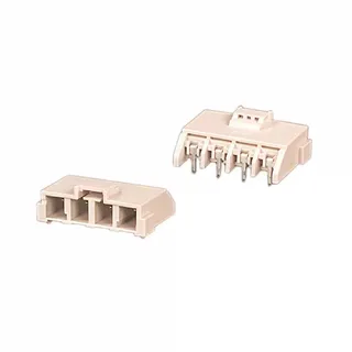 Hirose Electric Co Ltd DF22-4P-7.92DS(05)