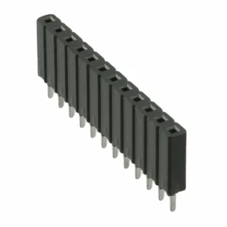 3M 929850-01-12-RB