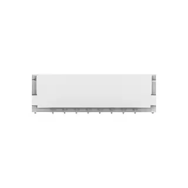 TE Connectivity AMP Connectors 2390138-8