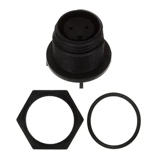 Bulgin PX0413/02S/PC