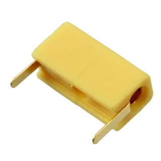 Cinch Connectivity Solutions Johnson 105-0757-150