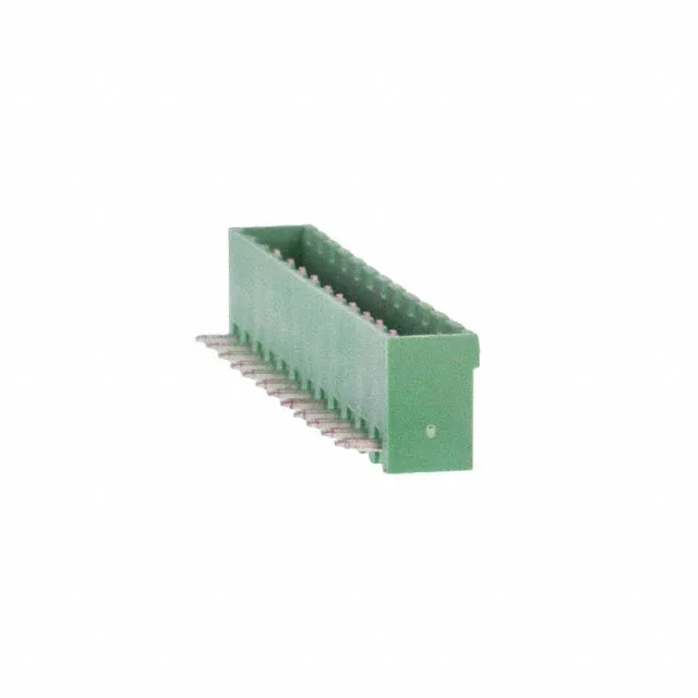 395326012 — Molex product photo