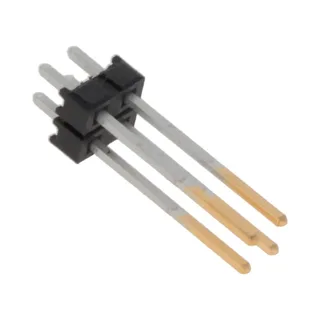 Samtec Inc. TSW-102-15-S-D