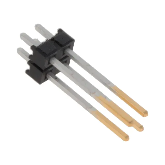 TSW-102-15-S-D — Samtec Inc. product photo