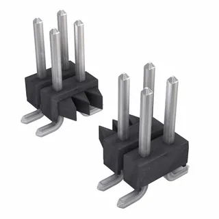 Harwin Inc. M20-8761046