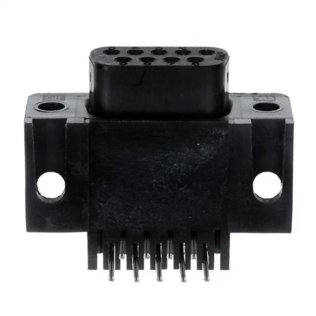 TE Connectivity AMP Connectors 5747459-2 — D-Sub Cable Assemblies