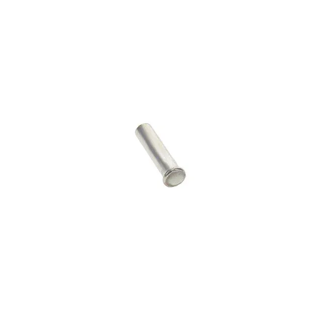 TE Connectivity AMP Connectors 5645994-1