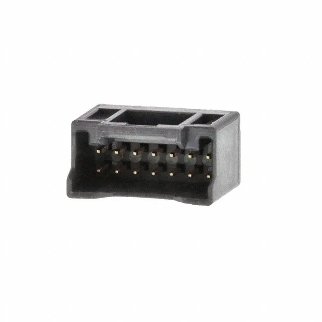 Molex 5030911421