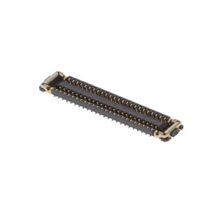 Molex 5050664822