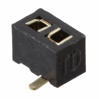Harwin Inc. M50-3130245R