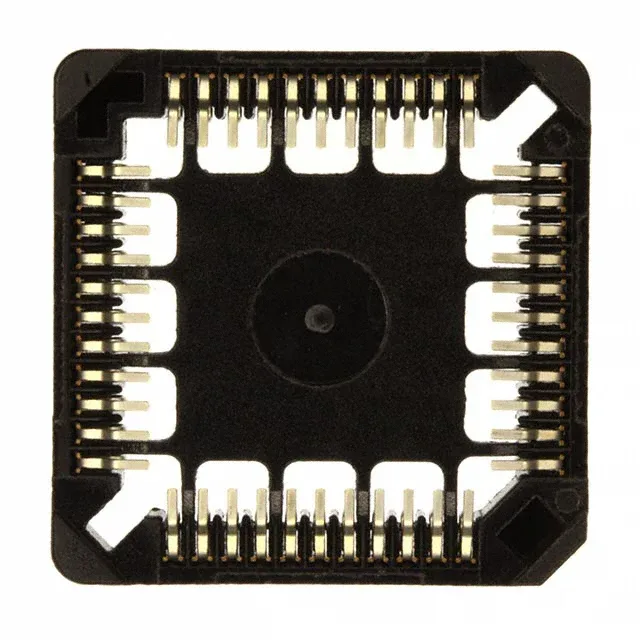 3M 8444-21B1-RK-TR