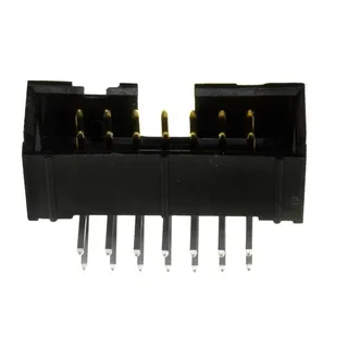Amphenol 10056845-114LF