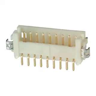 Hirose Electric Co Ltd DF13-9P-1.25H(51)
