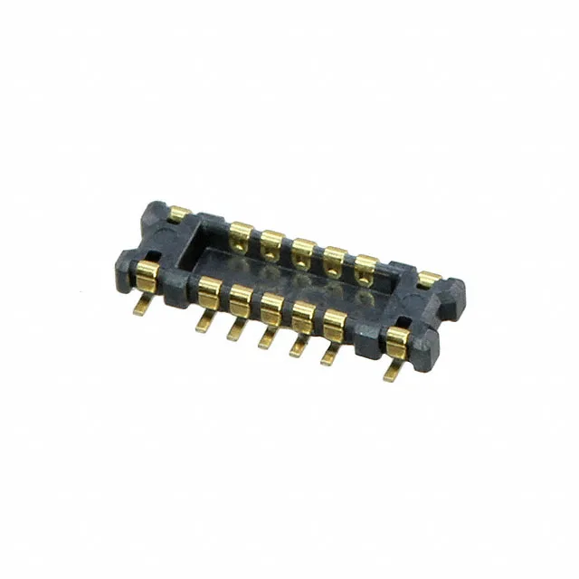 Panasonic Electric Works AXG210144A