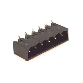 Molex 0398600706