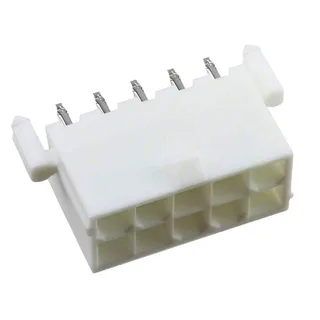 Molex 460151003