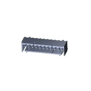 TE Connectivity AMP Connectors 3-647127-1
