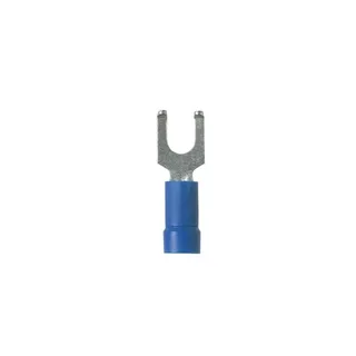 Panduit Corp PV14-6FF-M
