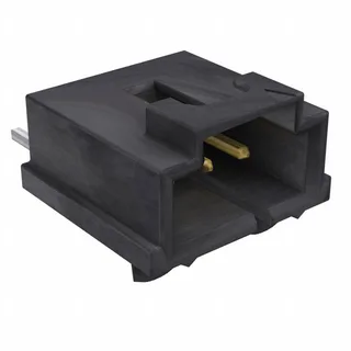 Molex 0015917030
